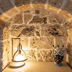 Il Carrubo Val Di Noto Con Piscina Privata * Avola