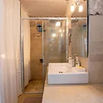 Il Carrubo Val Di Noto Con Piscina Privata Villa *