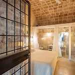 Il Carrubo Val Di Noto Con Piscina Privata Villa *