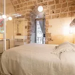 Villa Il Carrubo Val Di Noto Con Piscina Privata *