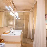 Il Carrubo Val Di Noto Con Piscina Privata Villa Avola