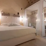Il Carrubo Val Di Noto Con Piscina Privata *