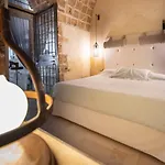 Villa Il Carrubo Val Di Noto Con Piscina Privata *