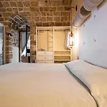 Villa Il Carrubo Val Di Noto Con Piscina Privata Avola