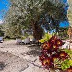 Il Carrubo Val Di Noto Con Piscina Privata *