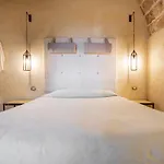 Il Carrubo Val Di Noto Con Piscina Privata