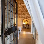 Il Carrubo Val Di Noto Con Piscina Privata Villa Avola