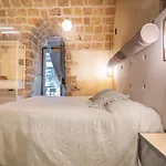Il Carrubo Val Di Noto Con Piscina Privata Villa