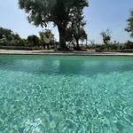 Il Carrubo Val Di Noto Con Piscina Privata * Avola