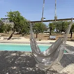 Il Carrubo Val Di Noto Con Piscina Privata * Avola