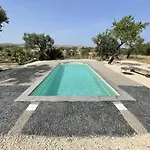 Il Carrubo Val Di Noto Con Piscina Privata *
