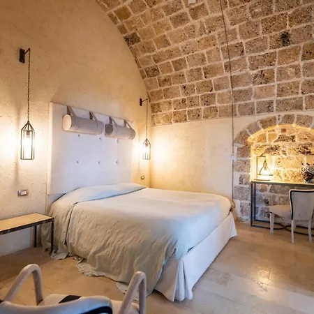 Il Carrubo Val Di Noto Con Piscina Privata