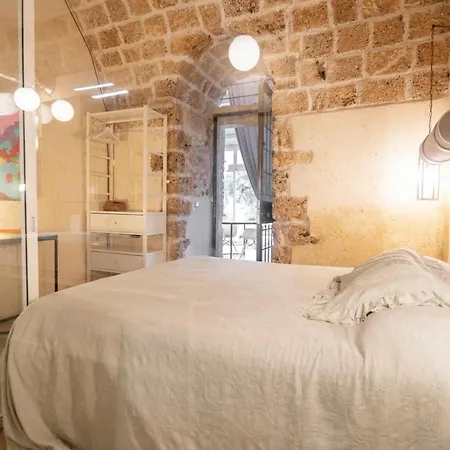 别墅 Il Carrubo Val Di Noto Con Piscina Privata *