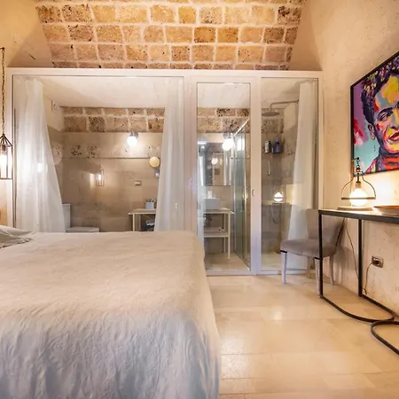 Il Carrubo Val Di Noto Con Piscina Privata Villa Avola