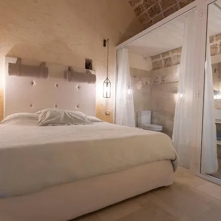 Il Carrubo Val Di Noto Con Piscina Privata *