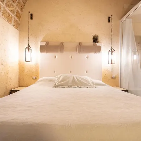 Il Carrubo Val Di Noto Con Piscina Privata 别墅 阿沃拉