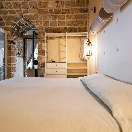 别墅 Il Carrubo Val Di Noto Con Piscina Privata 阿沃拉