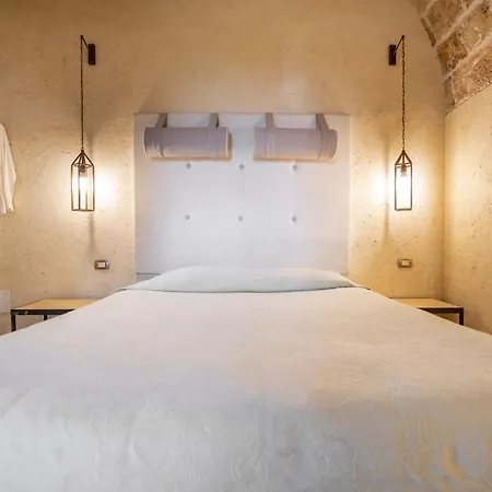 Il Carrubo Val Di Noto Con Piscina Privata