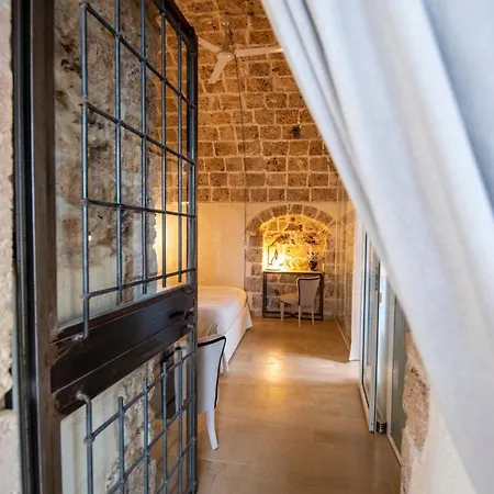 Il Carrubo Val Di Noto Con Piscina Privata 别墅 阿沃拉