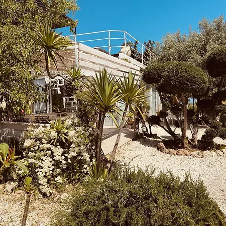 Il Carrubo Val Di Noto Con Piscina Privata