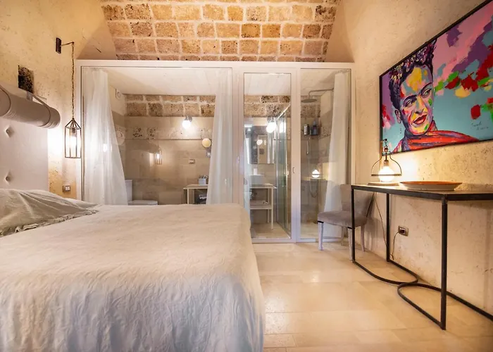 Il Carrubo Val Di Noto Con Piscina Privata Вилла Авола
