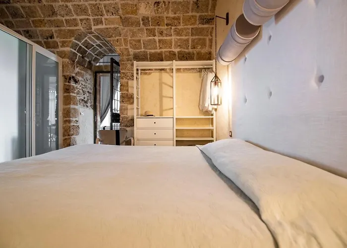 Вилла Il Carrubo Val Di Noto Con Piscina Privata Авола