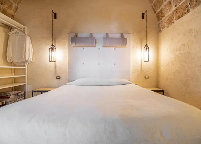 Il Carrubo Val Di Noto Con Piscina Privata