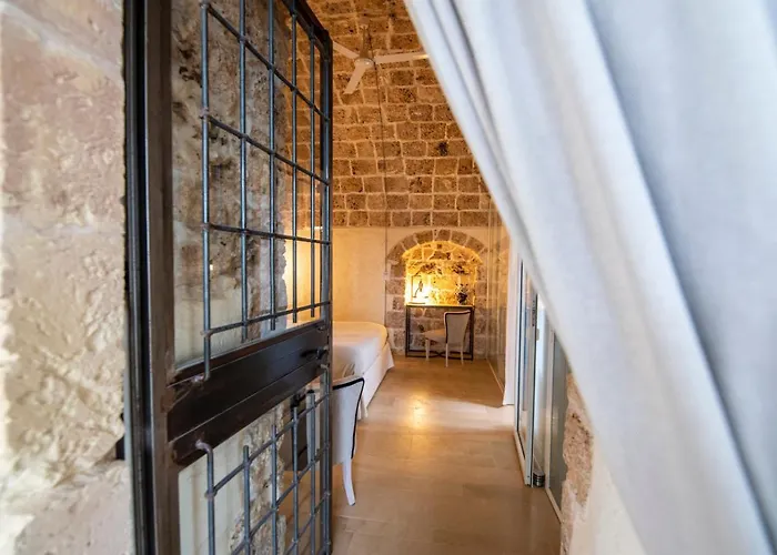 Il Carrubo Val Di Noto Con Piscina Privata Вилла Авола